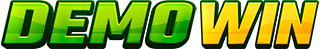 DemoWin